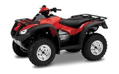 ATV